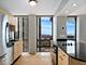 1660 N Lasalle Unit 1811, Chicago, IL 60614