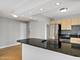 1660 N Lasalle Unit 1811, Chicago, IL 60614