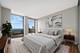 1660 N Lasalle Unit 1811, Chicago, IL 60614
