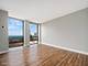 1660 N Lasalle Unit 1811, Chicago, IL 60614