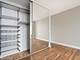 1660 N Lasalle Unit 1811, Chicago, IL 60614