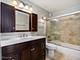 1660 N Lasalle Unit 1811, Chicago, IL 60614