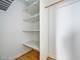 1660 N Lasalle Unit 1811, Chicago, IL 60614