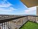 1660 N Lasalle Unit 1811, Chicago, IL 60614