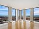 1660 N Lasalle Unit 1811, Chicago, IL 60614