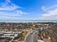 1660 N Lasalle Unit 1811, Chicago, IL 60614