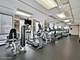 1660 N Lasalle Unit 1811, Chicago, IL 60614