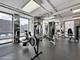 1660 N Lasalle Unit 1811, Chicago, IL 60614