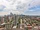 1660 N Lasalle Unit 1811, Chicago, IL 60614