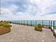 1660 N Lasalle Unit 1811, Chicago, IL 60614