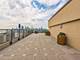 1660 N Lasalle Unit 1811, Chicago, IL 60614