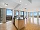 1660 N Lasalle Unit 1811, Chicago, IL 60614
