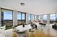 1660 N Lasalle Unit 1811, Chicago, IL 60614