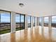 1660 N Lasalle Unit 1811, Chicago, IL 60614