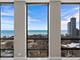 1660 N Lasalle Unit 1811, Chicago, IL 60614