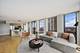 1660 N Lasalle Unit 1811, Chicago, IL 60614