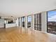 1660 N Lasalle Unit 1811, Chicago, IL 60614