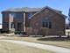 8032 Abbey, Tinley Park, IL 60477