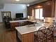 8032 Abbey, Tinley Park, IL 60477