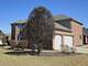 8032 Abbey, Tinley Park, IL 60477