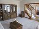 8032 Abbey, Tinley Park, IL 60477