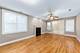 6526 S Kimbark Unit 1N, Chicago, IL 60637