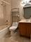 6526 S Kimbark Unit 1N, Chicago, IL 60637