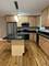 6526 S Kimbark Unit 1N, Chicago, IL 60637
