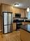 6526 S Kimbark Unit 1N, Chicago, IL 60637