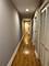 6526 S Kimbark Unit 1N, Chicago, IL 60637