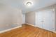 6526 S Kimbark Unit 1N, Chicago, IL 60637