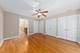 6526 S Kimbark Unit 1N, Chicago, IL 60637
