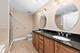 6526 S Kimbark Unit 1N, Chicago, IL 60637