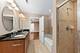 6526 S Kimbark Unit 1N, Chicago, IL 60637