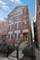 3240 N Seminary Unit 2, Chicago, IL 60657
