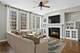 3240 N Seminary Unit 2, Chicago, IL 60657