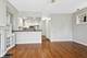 3240 N Seminary Unit 2, Chicago, IL 60657
