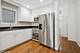 3240 N Seminary Unit 2, Chicago, IL 60657
