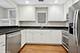 3240 N Seminary Unit 2, Chicago, IL 60657