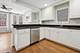 3240 N Seminary Unit 2, Chicago, IL 60657