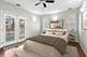 3240 N Seminary Unit 2, Chicago, IL 60657