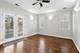 3240 N Seminary Unit 2, Chicago, IL 60657