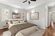 3240 N Seminary Unit 2, Chicago, IL 60657