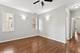 3240 N Seminary Unit 2, Chicago, IL 60657