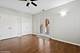 3240 N Seminary Unit 2, Chicago, IL 60657