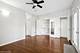 3240 N Seminary Unit 2, Chicago, IL 60657