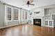 3240 N Seminary Unit 2, Chicago, IL 60657