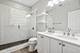3240 N Seminary Unit 2, Chicago, IL 60657