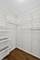 3240 N Seminary Unit 2, Chicago, IL 60657