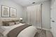 3240 N Seminary Unit 2, Chicago, IL 60657